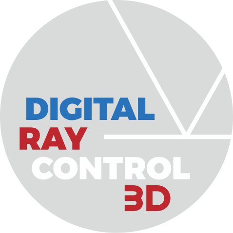 Logo_Digital Ray Control 3D.png
