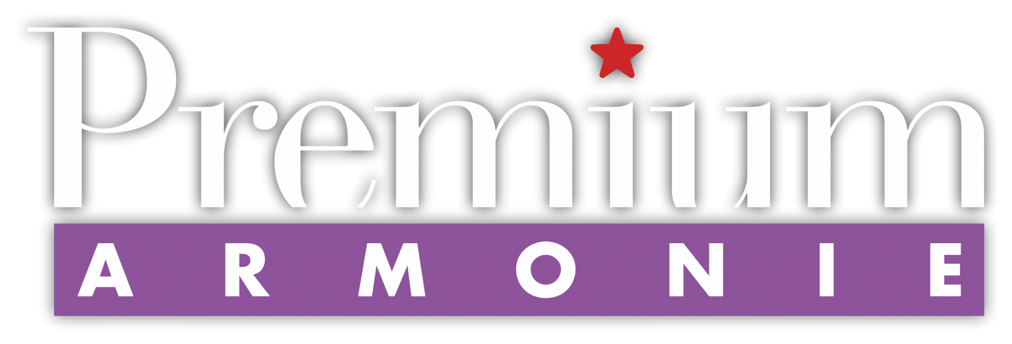 Logo_Premium Armonie2.png